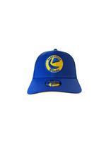 Blades Child NE 940 Curved Brim Classic Core Under Brim Hat