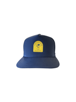 Blades Adult UNPRLD Tidal Hat