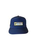 Blades Adult UNPRLD Stratos Hat
