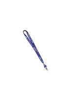 All-Star Mixed Berry Lanyard