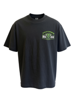 Rush Adult ’47 Backcourt T-Shirt