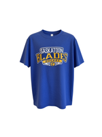 Blades Child LW The Cup T-Shirt