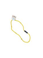 Blades LED Beads