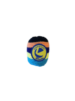 Blades Footbag