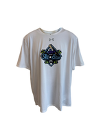 All-Star Adult UA T-Shirt