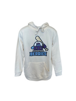 Berries Adult CC Berries N' Cream Classic Bunny Hug