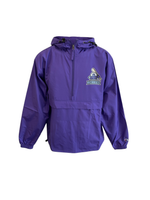 Berries Adult Champion Packable Windbreaker