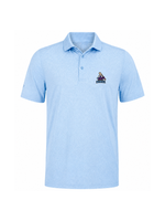 Berries Adult LW Freeze Polo