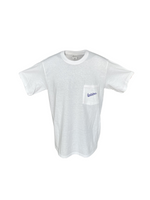 Berries Adult The Big Scoop T-Shirt