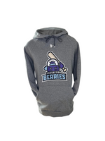 Berries Adult UA Classic Bunny Hug