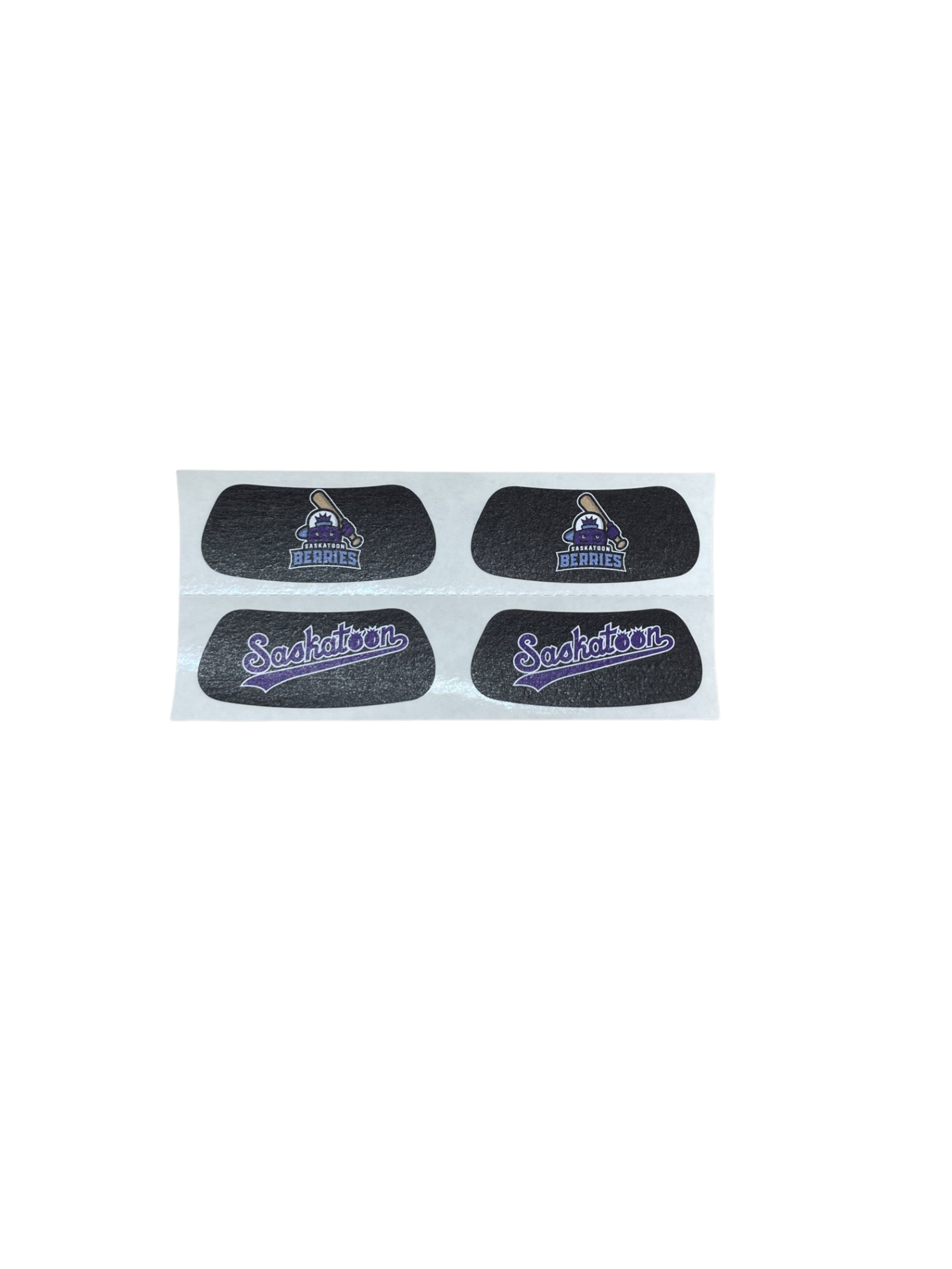 Berries Bold Eye Black
