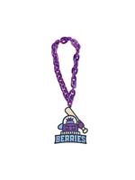 Berries Classic Fan Chain