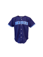 Berries Toddler Replica Jersey