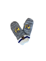Blades Adult BD Classic Cuff Mittens