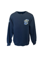 Blades Adult Heritage Collection Crewneck
