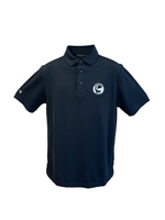 Blades Adult LW Monochrome Polo