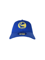 Blades Adult NE 920 Curved Brim Classic Core Pacman Hat