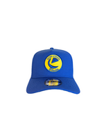 Blades Adult NE 940 Curved Brim Classic Core Hat