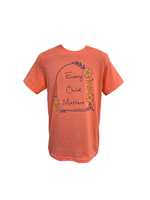 Blades Awāsis Boutique ECM T-Shirt