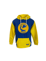 Blades Child BD 2-Tone Bunny Hug