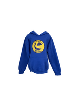 Blades Child Core Bunny Hug Royal