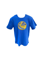 Blades Child Heritage Collection T-Shirt