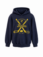 Blades Child NRTC Athletic Bunny Hug