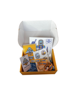 Blades Kids Club Pack