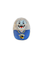 Blades Pokecheck Squishy Pillow