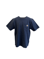 Blades x Carhartt Adult Sasky T-Shirt