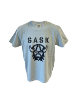 Rush Adult Old School Collection T-Shirt