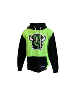 Rush Child BD Two-Tone Core BunnyHug