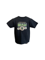 Rush Child Championship Belt T-Shirt