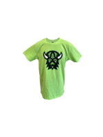 Rush Child Classic Core T-Shirt