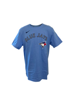 Toronto Blue Jays Adult Vladimir Guerrero Jr. T-Shirt