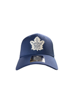 Toronto Maple Leafs Adult Core Structure Adjustable