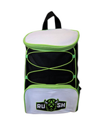 Rush Cooler Bag