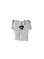 All-Star Adult UA T-Shirt
