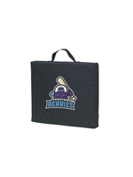 Berries Seat Cushion