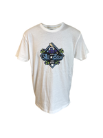 All-Star Adult T-shirt