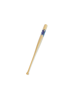 Berries Mini Baseball Bat – 18"