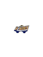 Blades Classic Bridge Pin