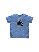 Berries Child Core Toddler T-Shirt
