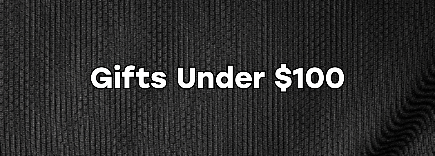 All - Gifts Under $100