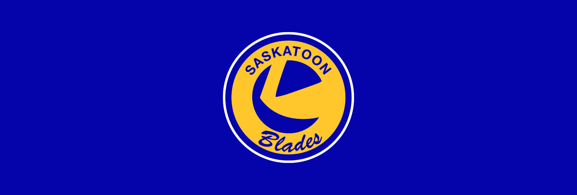 Blades - Core Collection