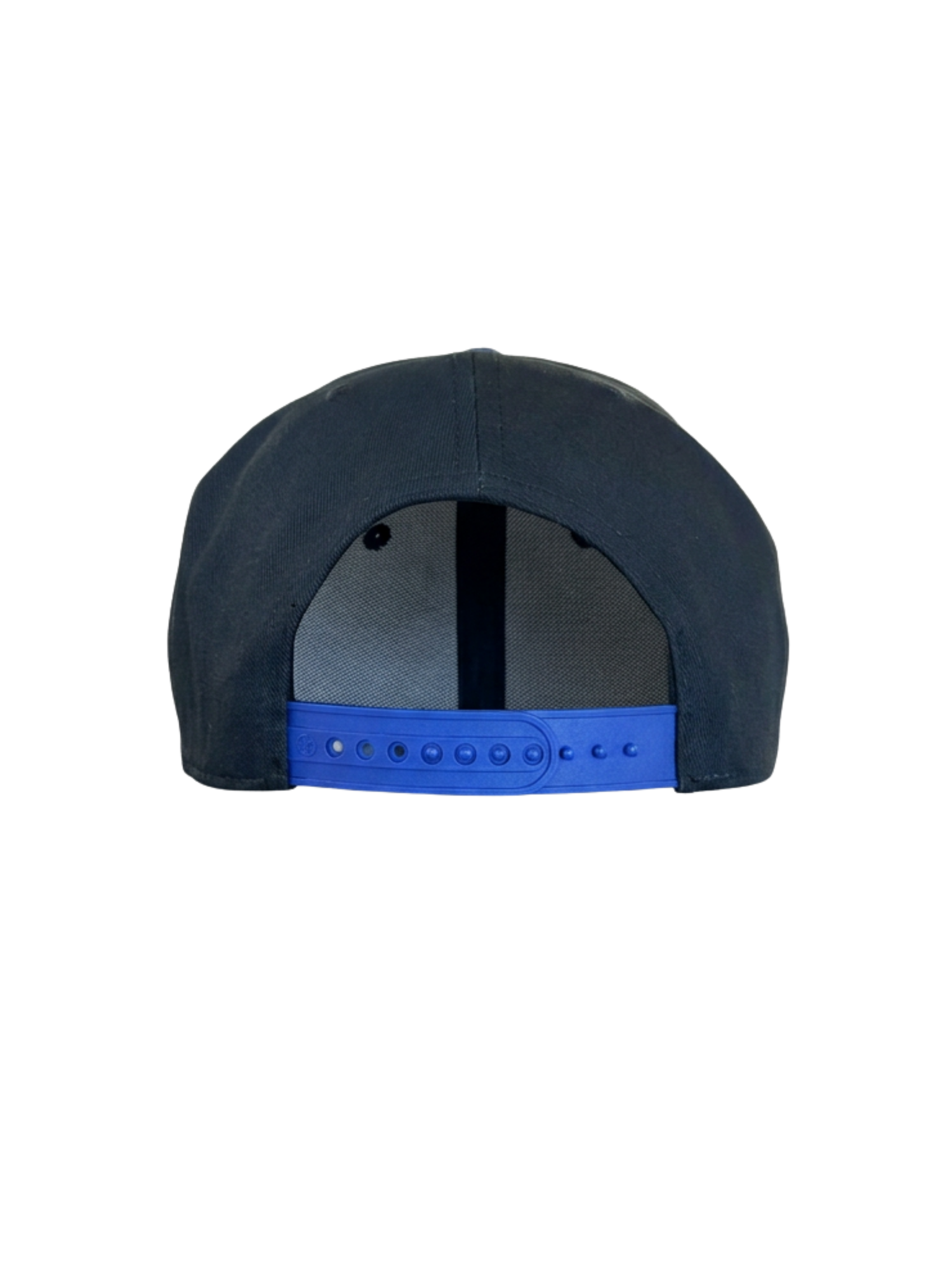 Blades Adult ’47 Hitch Curved Brim Faceoff Hat