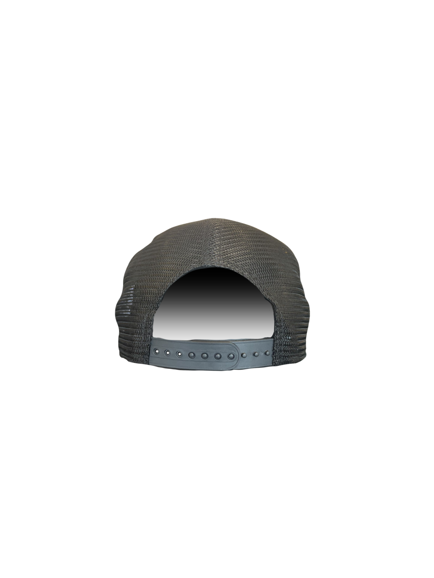Berries Adult NE 950 Curved Brim Midnight Berry Hat