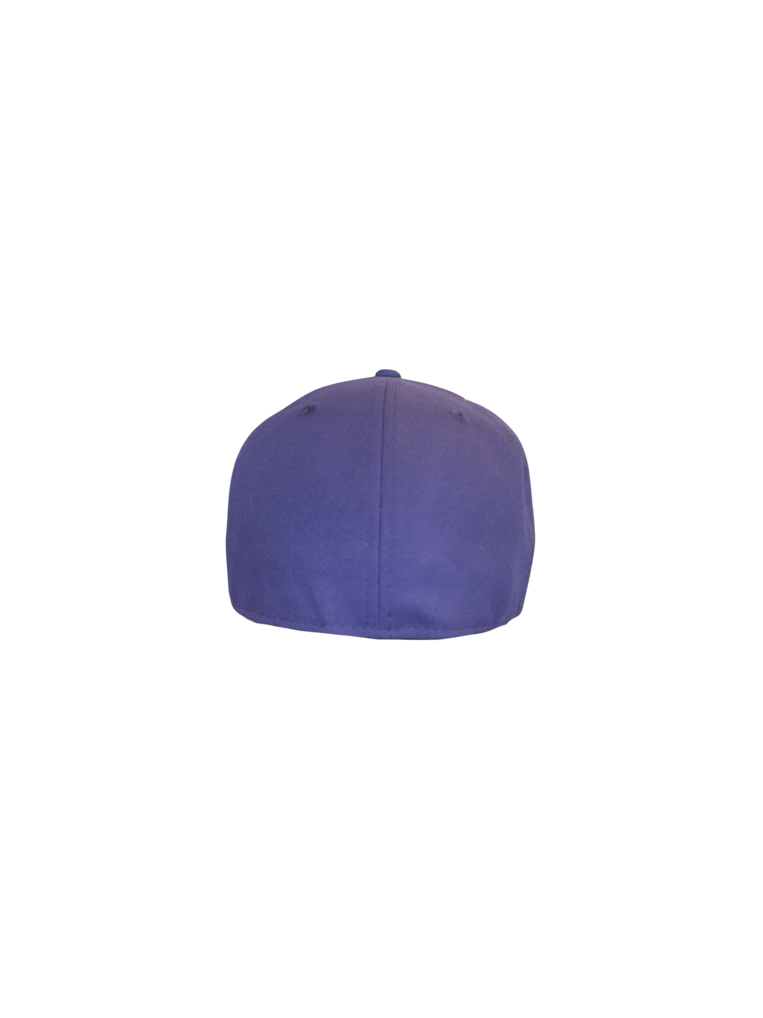 Berries Adult NE 5950 Flat Brim Berry Blend Core Hat