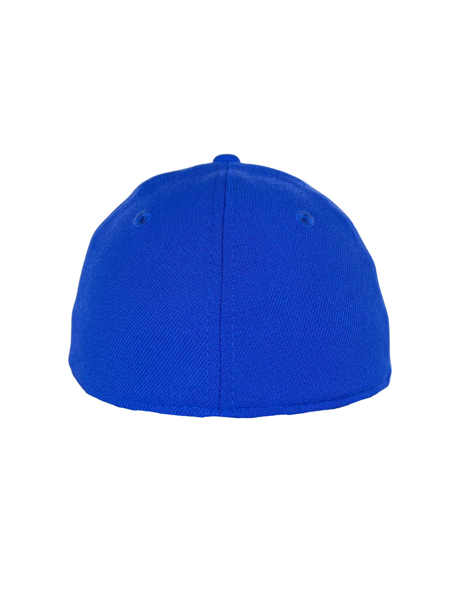 Blades Child NE 3930 Curved Brim Classic Core Hat