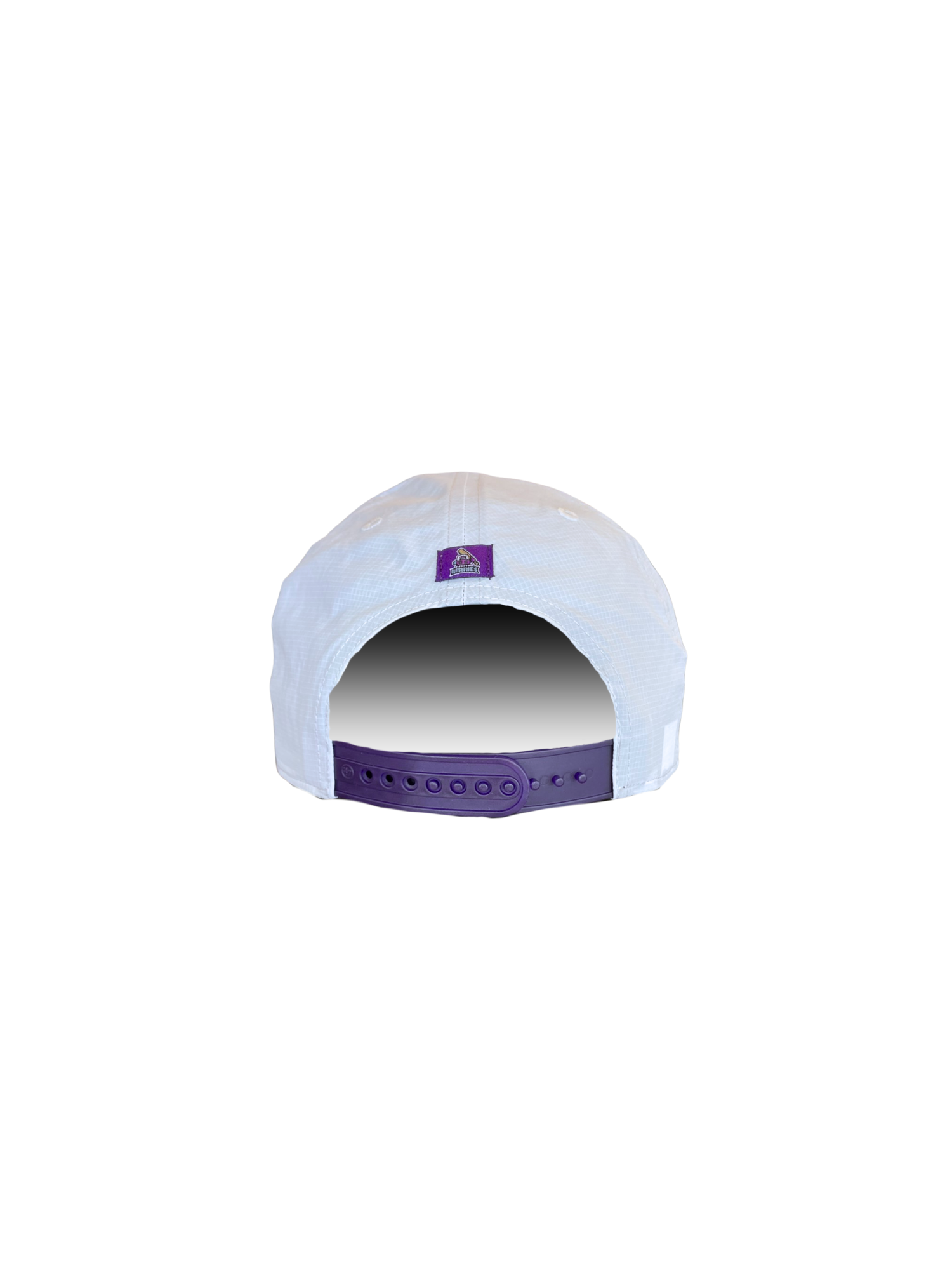Berries Adult '47 Hitch Outta the Park Hat